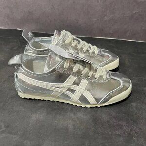 Onitsuka Tiger MEXICO 66 casual shoes for women